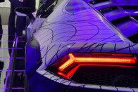 Magyarok forradalmasíthatják a járműipart? 1