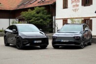 Milyen gyorsan ismered fel az autómárkákat? Tedd próbára magad! 1 Milyen gyorsan ismered fel az autómárkákat? Tedd próbára magad! 1