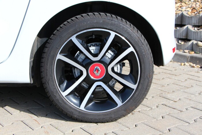 Olcsó, régi megoldást hoznak vissza a villanyautók 1 Olcsó, régi megoldást hoznak vissza a villanyautók 1