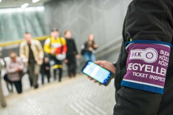 Milliókat vertek le a rekorder bliccelőkön, itt a lista