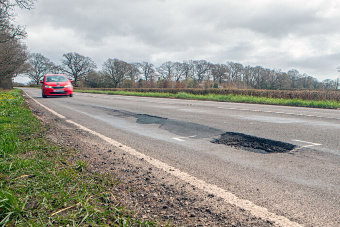 Rekord rossz hónapok várnak az autósokra 2