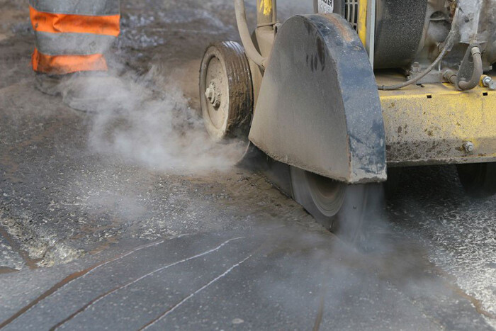 Rekord rossz hónapok várnak az autósokra 4