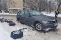 Ötször lopta el ugyanazt az autót a fifikás tolvaj 1 Ötször lopta el ugyanazt az autót a fifikás tolvaj 1