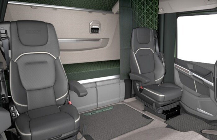 Kevesen kaphatnak ilyen stílusos vontatót 5