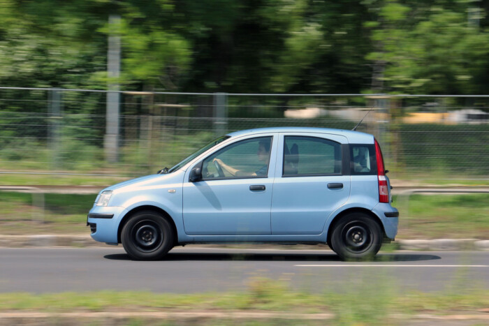 Ezek a használt autók fogyasztanak nagyon jól 1
