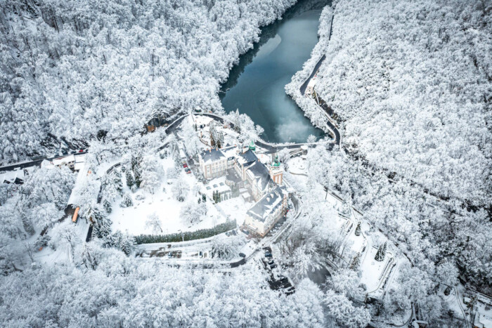 Magyar villamos lett Európa legszebbje 6