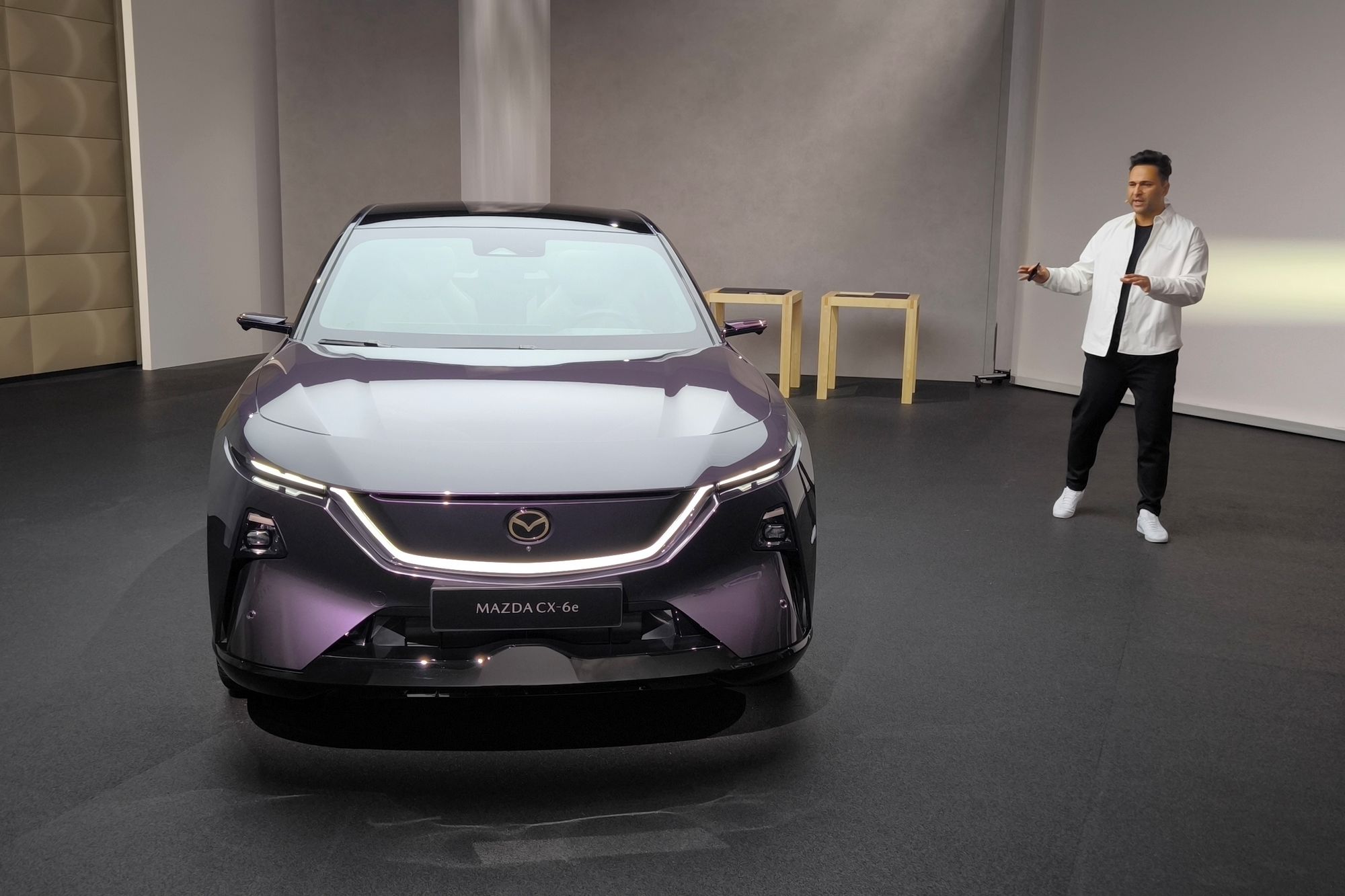 mazda-cx-6e-2026-vezess_002 | Vezess