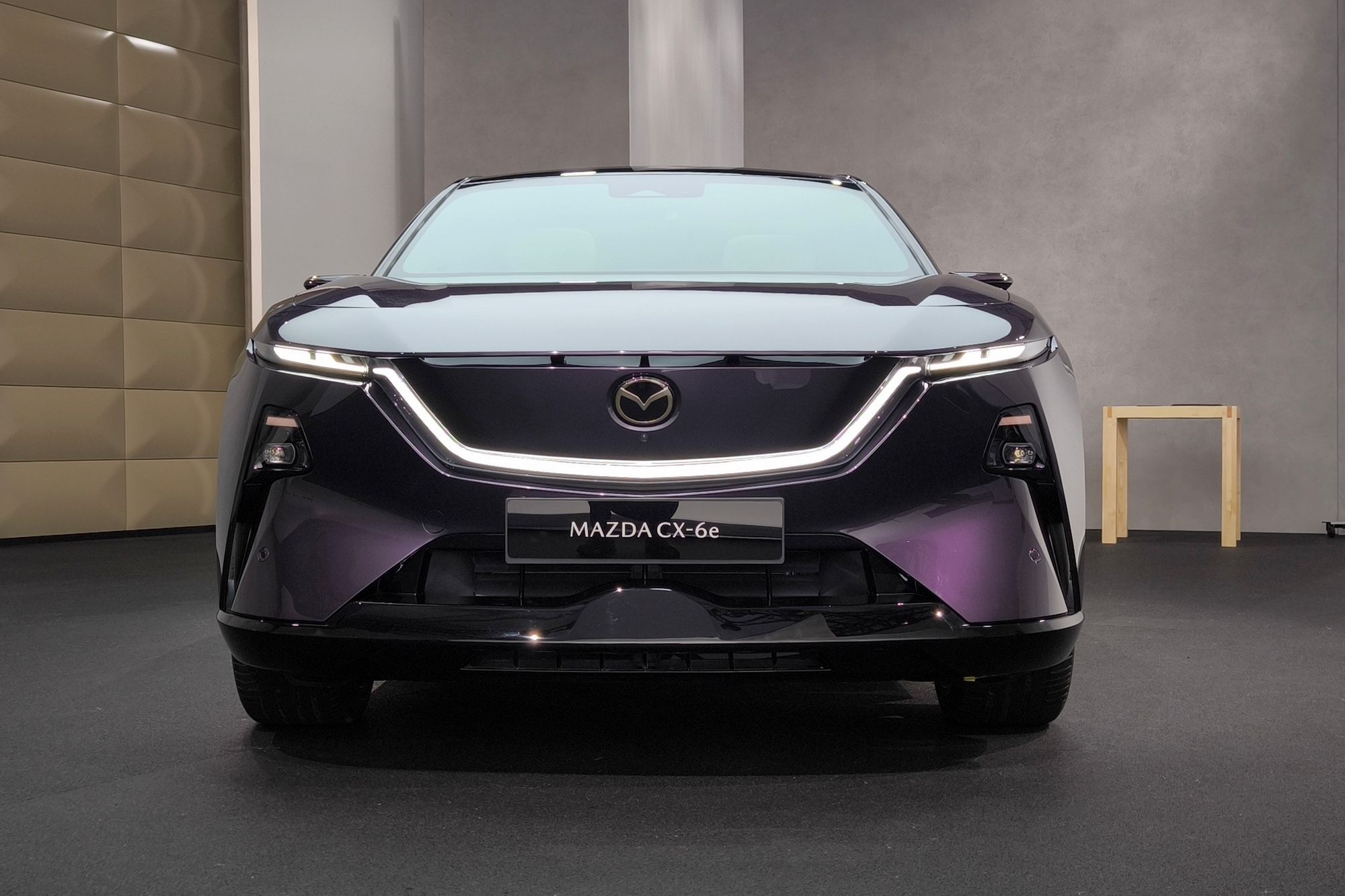 mazda-cx-6e-2026-vezess_004 | Vezess