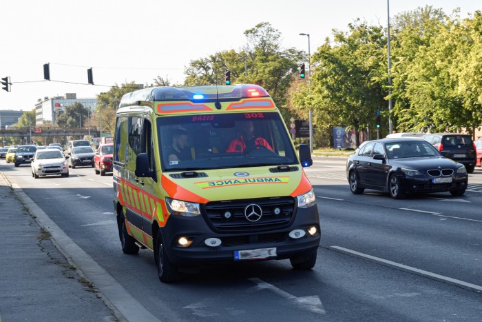 Kukába dobhatják sokan itthon a bírságcsekket 1