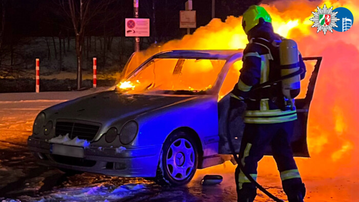 Rágyújtottak a kúton, több nem is kellett a katasztrófához 2 Rágyújtottak a kúton, több nem is kellett a katasztrófához 2