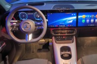 Háború egy szóért: a Ferrari a Mazda ellen 3