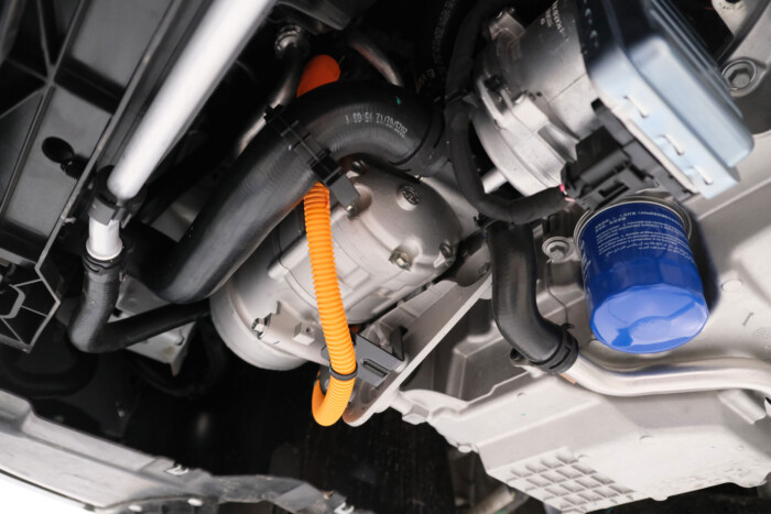 Ezért verhetetlen a hibridek fogyasztása 10