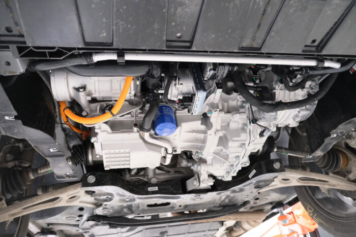 Ezért verhetetlen a hibridek fogyasztása 7