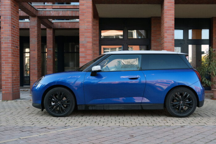 Ezekkel az új autókkal a legolcsóbb az élet 4 Ezekkel az új autókkal a legolcsóbb az élet 4