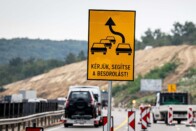 Sarkos véleményt mondott az ügyvéd az új KRESZ-ről 7 Sarkos véleményt mondott az ügyvéd az új KRESZ-ről 7