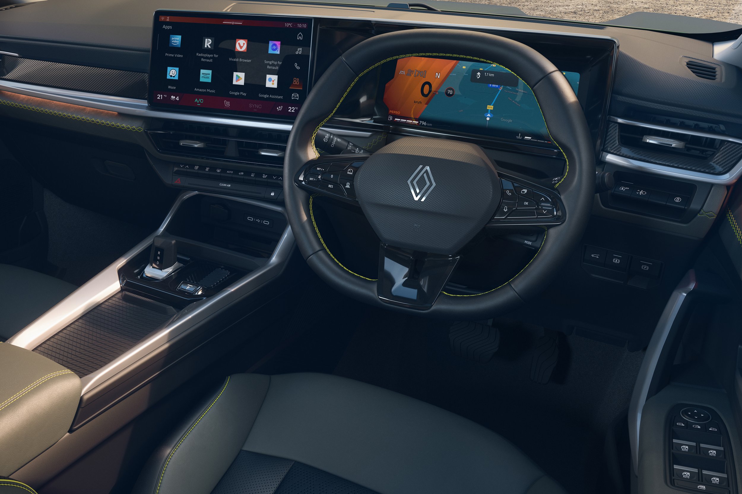 new_renault_duster_reinvents_the_spirit_of_adventure_for_india-10 | Vezess