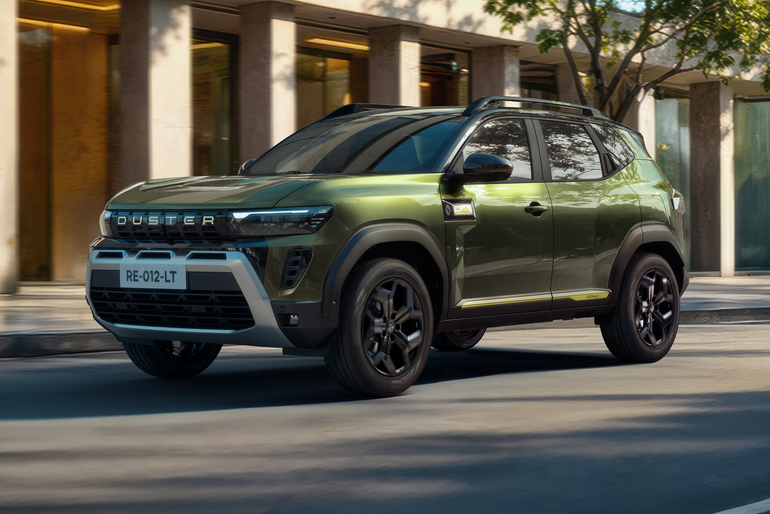 new_renault_duster_reinvents_the_spirit_of_adventure_for_india-2 | Vezess