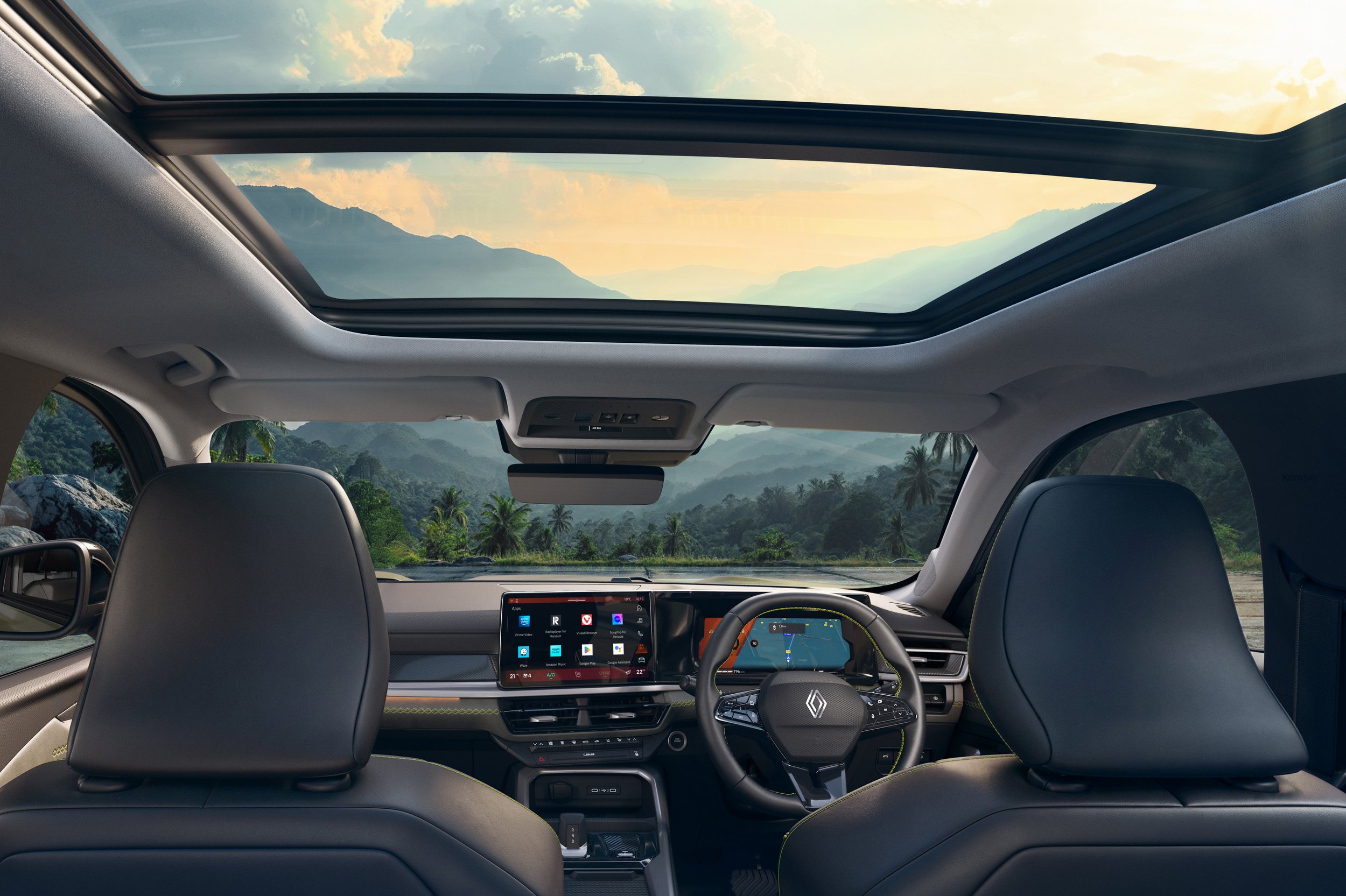 new_renault_duster_reinvents_the_spirit_of_adventure_for_india-9 | Vezess