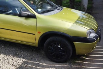 „Megette az életemet és két szerelő idegrendszerét is” – drámai szöveggel szabadulnának az öreg Opeltől