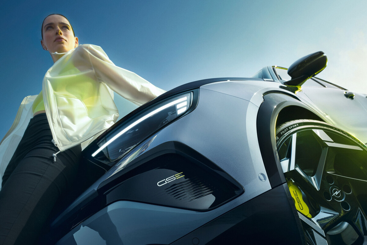 Szembenéz hibáival az Opel Magyarországon