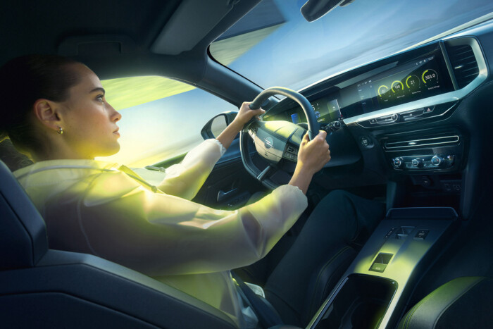 Szembenéz hibáival az Opel Magyarországon 8