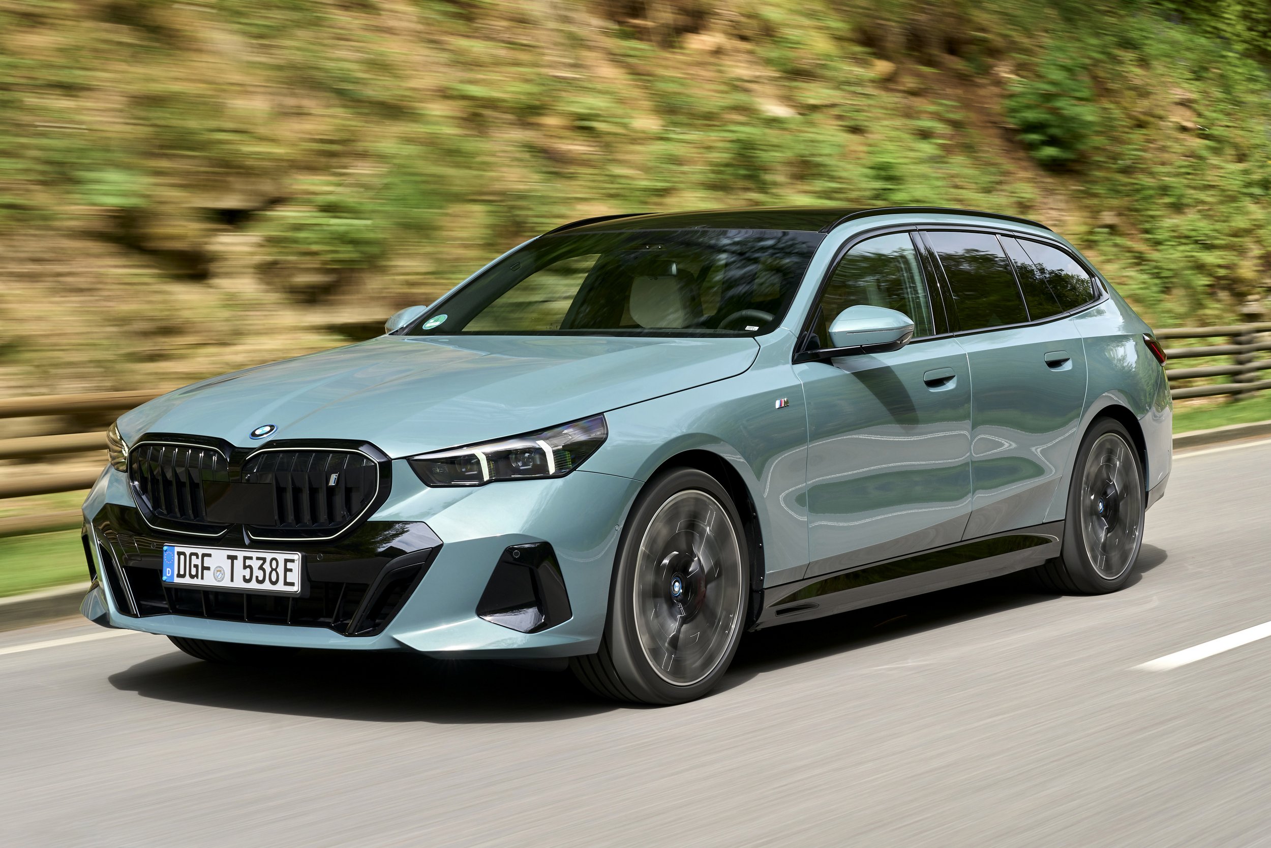 DANIEL KRAUS PHOTOWORKS | Vezess