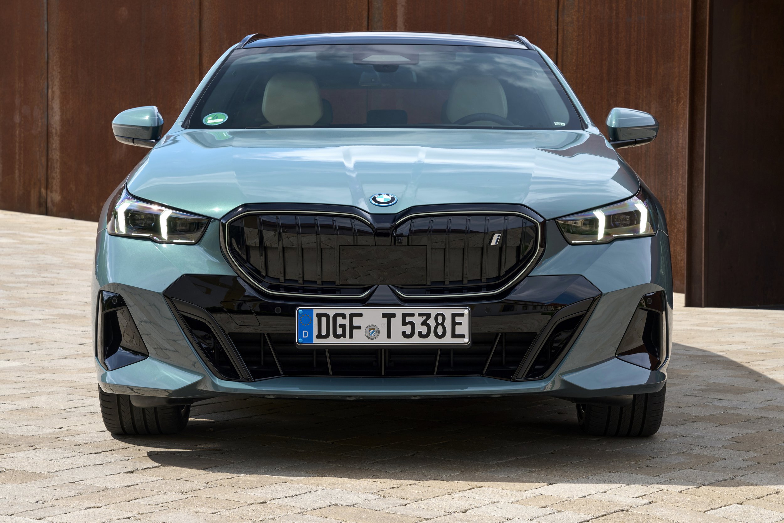 DANIEL KRAUS PHOTOWORKS | Vezess