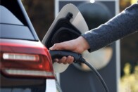 Kutatók szerint a villanyautók tartósságával nincs gond, sőt! 1