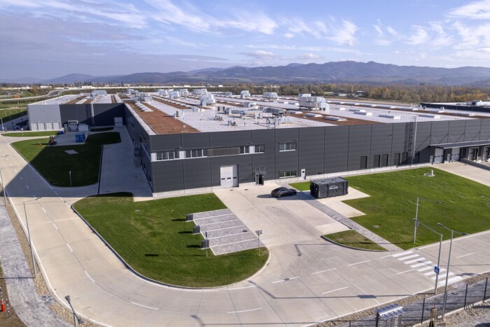 A szomszédban rejtőznek a legerősebb Porsche teljesítményének titkai 6