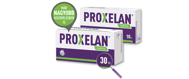 Amikor a rendszer támogatásra szorul – a helyi kezelés szerepe prosztatapanaszoknál (x) 1