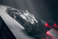 Máris egymásnak esett két amerikai F1-es gyártó 1