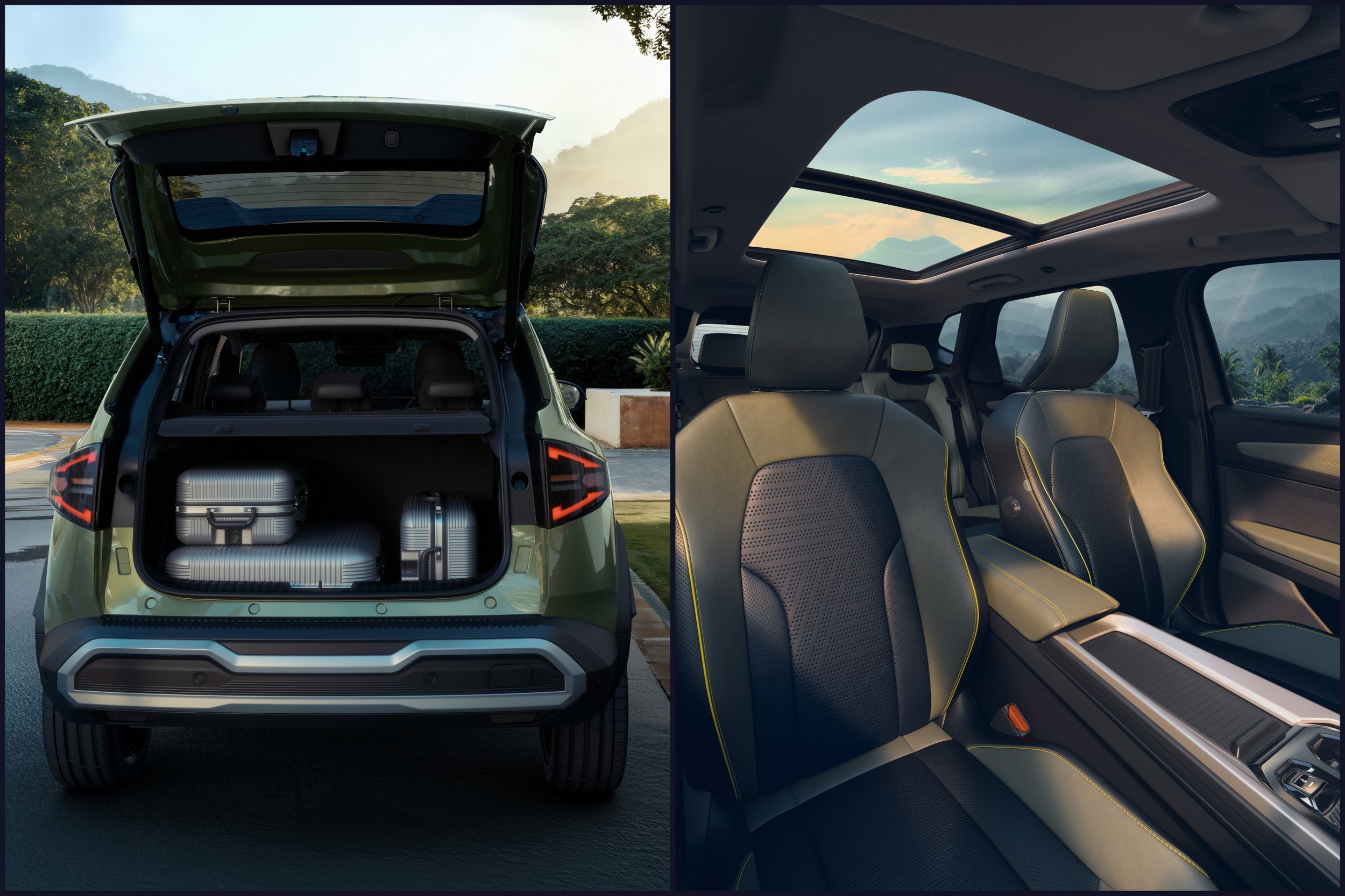 renault-duster | Vezess