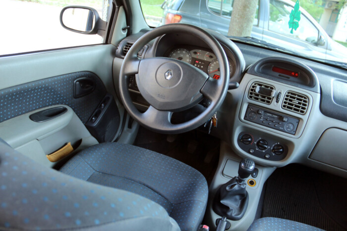 Ezeknek az autóknak nem szállt el az ára 9