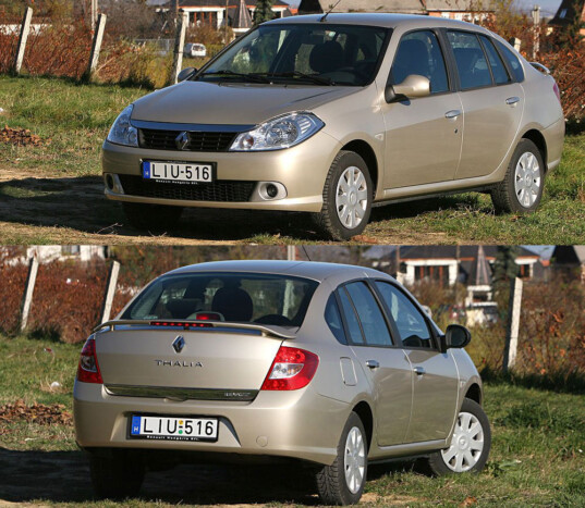 Ezeknek az autóknak nem szállt el az ára 8