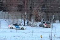 Ennyire drágán még a magyarok sem akartak szánkót eladni 2