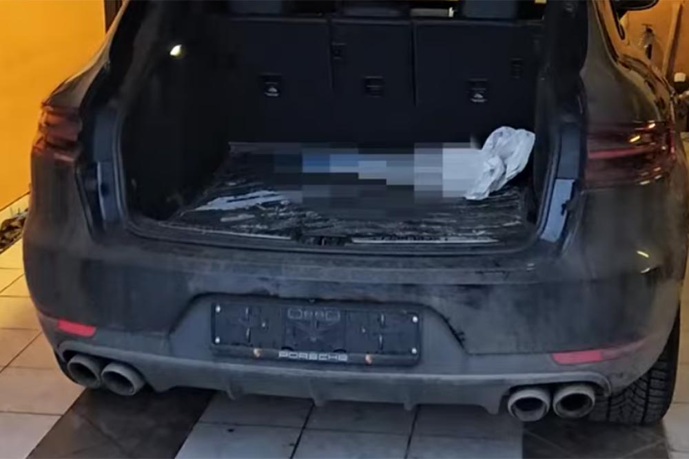 screenshot-2026-01-29-at-13-26-58 | Vezess