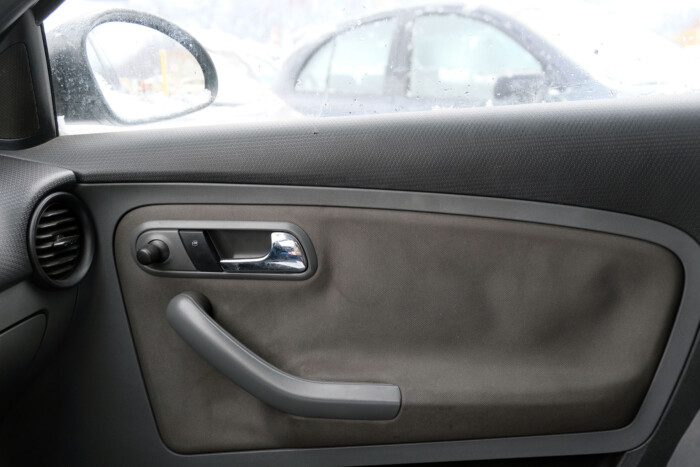 Ezeknek az autóknak nem szállt el az ára 17