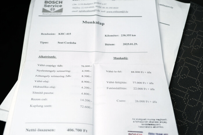 Ezeknek az autóknak nem szállt el az ára 16