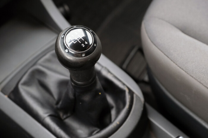 Ezeknek az autóknak nem szállt el az ára 19