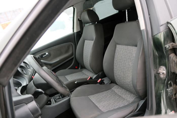 Ezeknek az autóknak nem szállt el az ára 22