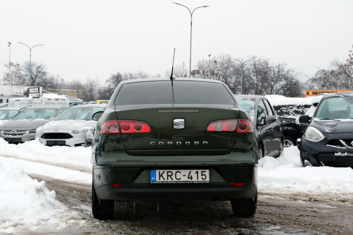 Ezeknek az autóknak nem szállt el az ára 20