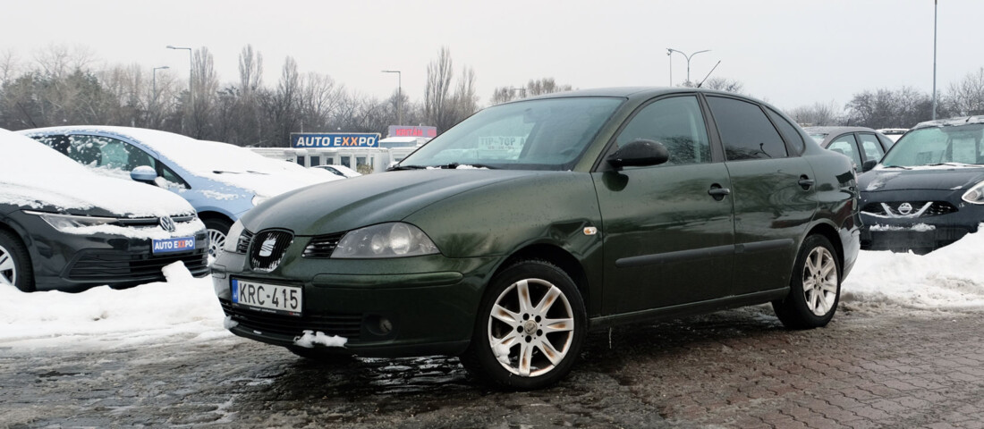 Ezeknek az autóknak nem szállt el az ára