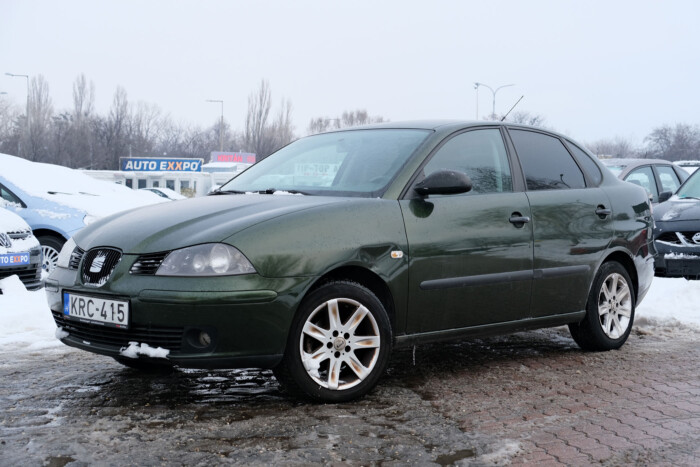 Ezeknek az autóknak nem szállt el az ára 23