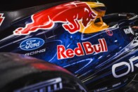 Komoly F1-es mérföldkövet pipált ki a Red Bull 2