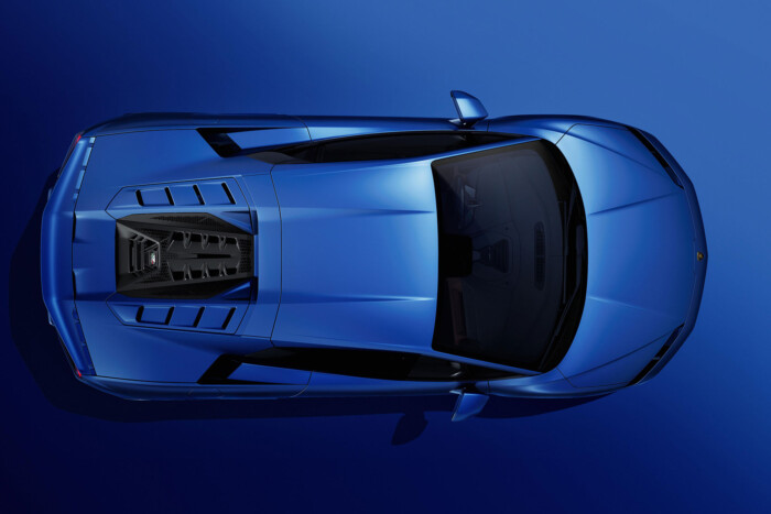 Álomautók érkeznek Magyarországra 2026-ban 23