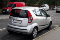 További áresés jön a hazai üzemanyagoknál 1 További áresés jön a hazai üzemanyagoknál 1