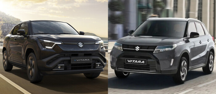 Benzinest vagy villanyautót olcsóbb tankolni? 2