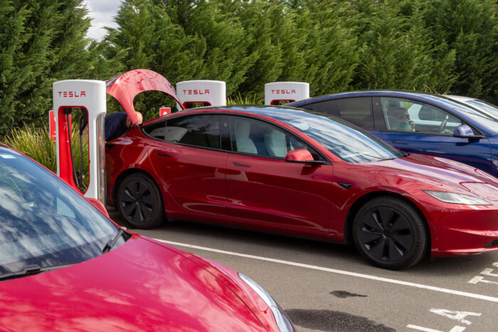 Szokatlan jelenséget mutat használtan a Suzuki 2