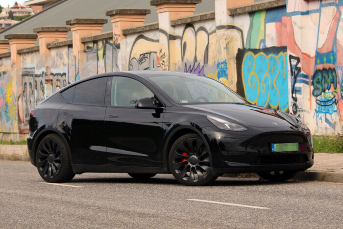 Ebből a 10 villanyautóból vesszük a legtöbbet 1