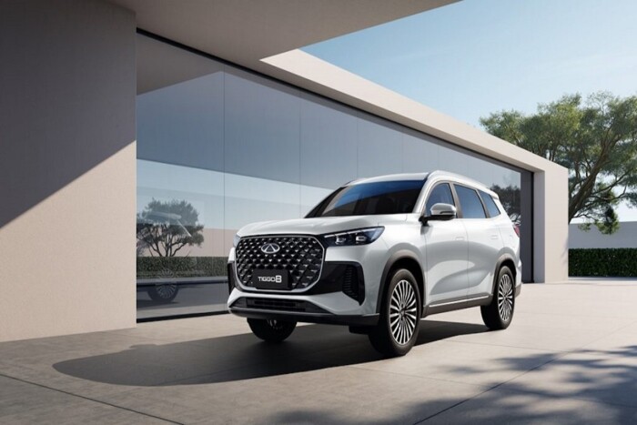 Ritka villámrajt a magyar autópiacon 1 Ritka villámrajt a magyar autópiacon 1